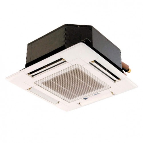 MITSUBISHI ELECTRIC SLZ-KA50VAL-SUZ-KA50VA3 (4-поточный)