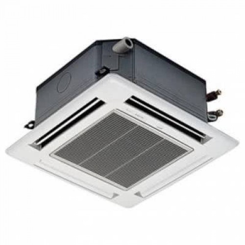 MITSUBISHI ELECTRIC PLFY-P40VCM-E
