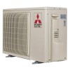 MITSUBISHI ELECTRIC MSZ-EF25VEB-MUZ-EF25VE (инвертор)
