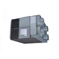 MITSUBISHI ELECTRIC LGH-200RVX-E
